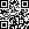 https://ettelaat.com/xMJM
