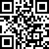 https://ettelaat.com/xSqg