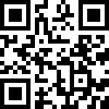 https://ettelaat.com/x3qS5