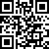 https://ettelaat.com/x3d7C