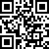 https://ettelaat.com/xTsP