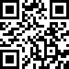 https://ettelaat.com/xWZW