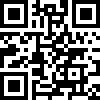 https://ettelaat.com/x3tq2