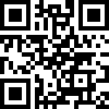 https://ettelaat.com/x3pjF