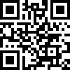 https://ettelaat.com/x3cq6