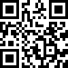 https://ettelaat.com/x3gzq