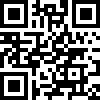 https://ettelaat.com/x3q3y