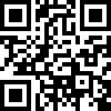 https://ettelaat.com/xSFN