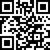 https://ettelaat.com/x3d93