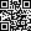 https://ettelaat.com/x3q7m