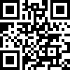https://ettelaat.com/x3fwj