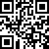https://ettelaat.com/xHSN