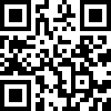 https://ettelaat.com/x3pPC