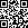 https://ettelaat.com/xTbB