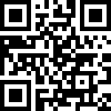https://ettelaat.com/xhNB