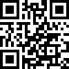 https://ettelaat.com/x3jJT