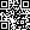 https://ettelaat.com/xQ4j
