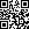 https://ettelaat.com/x3hDq