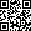 https://ettelaat.com/xRQY