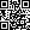 https://ettelaat.com/x3nj6
