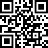 https://ettelaat.com/xDBh