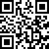https://ettelaat.com/x3r8J