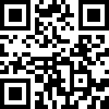 https://ettelaat.com/xYJL