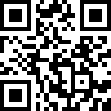 https://ettelaat.com/xrXF