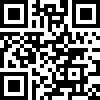 https://ettelaat.com/x3qgm
