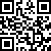 https://ettelaat.com/x3h5J