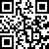 https://ettelaat.com/x36NN