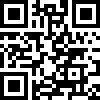 https://ettelaat.com/x35GR