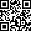 https://ettelaat.com/xZfy