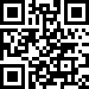https://ettelaat.com/x3k9H