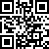 https://ettelaat.com/x3nQb