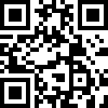 https://ettelaat.com/xJ7K