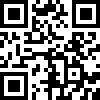 https://ettelaat.com/xNbd