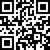 https://ettelaat.com/xrB9
