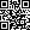 https://ettelaat.com/x3bkG