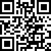 https://ettelaat.com/x3nXF