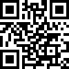 https://ettelaat.com/x3b2v