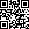 https://ettelaat.com/x3sT9