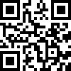 https://ettelaat.com/x34Zf