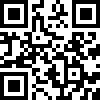 https://ettelaat.com/x3mQb