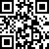 https://ettelaat.com/xGJF