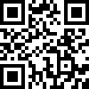 https://ettelaat.com/xYp6