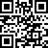 https://ettelaat.com/x374k