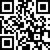 https://ettelaat.com/x3d7q