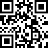 https://ettelaat.com/xTZs