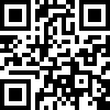 https://ettelaat.com/xKj5